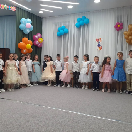 Были мы с тобою вместе,  Очень много лет подряд!