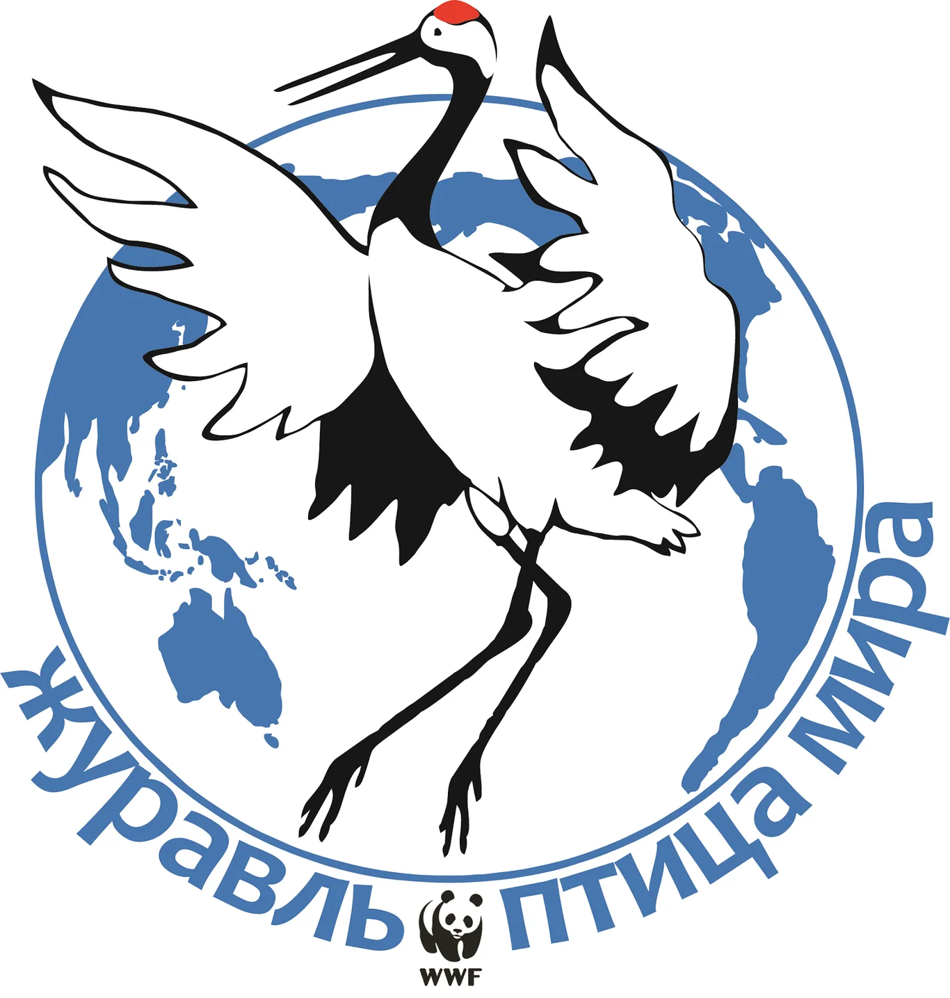 Итоги муниципального этапа республиканской природоохранной Акции  "Птица Года" в 2020 году.